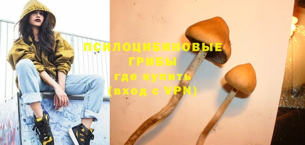 амфетамин Медногорск