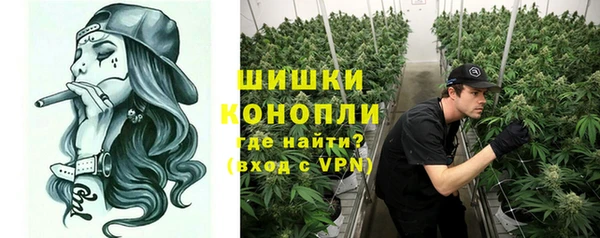 экстази Медвежьегорск