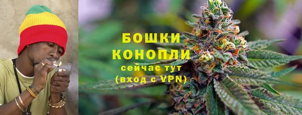 экстази Медвежьегорск